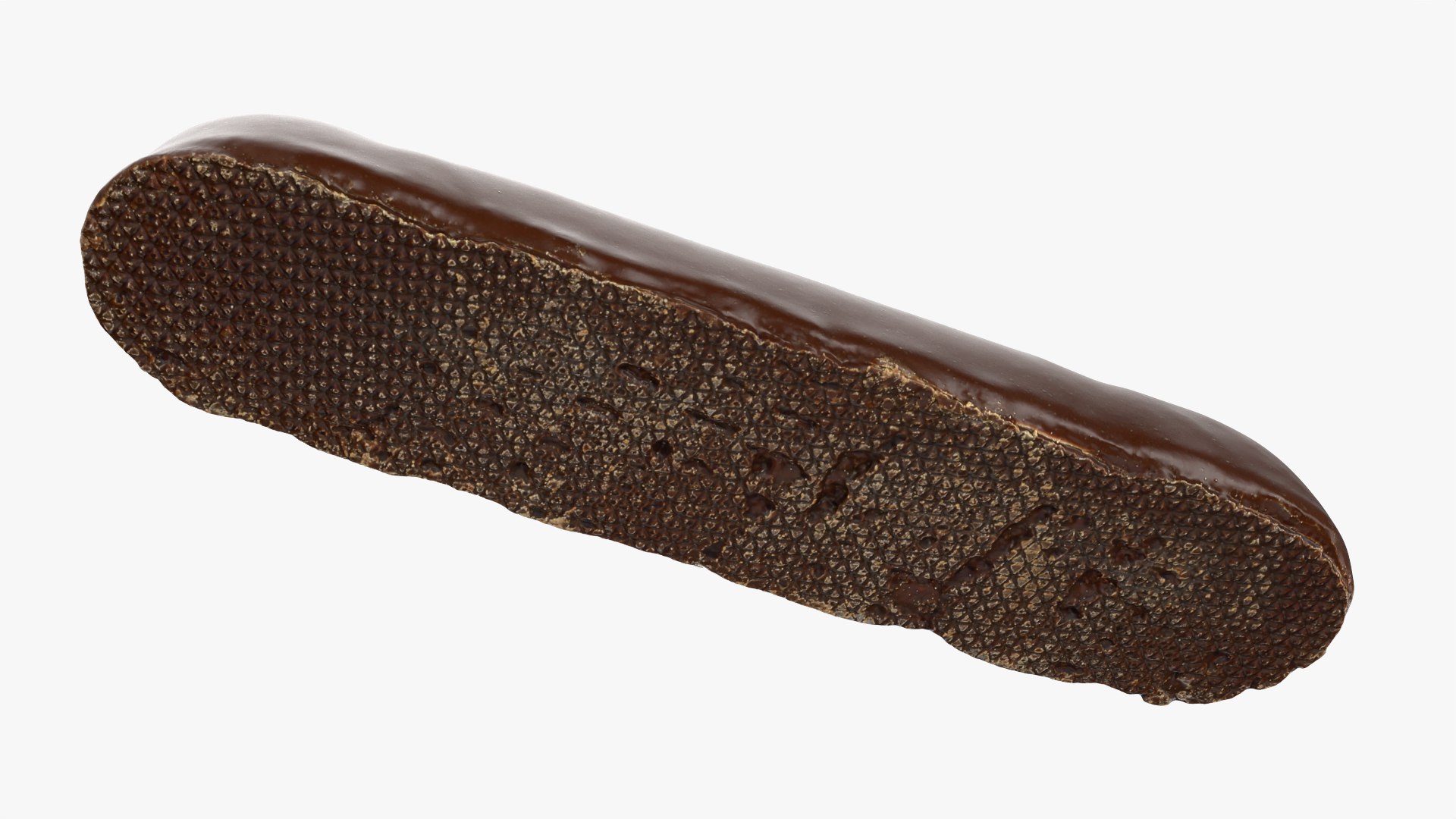 Zentis Marzipan Bar model https://p.turbosquid.com/ts-thumb/1i/nqtUHI/do/marzipanbarz_0005/png/1768136603/1920x1080/fit_q87/260aa12029e07cd198ab32ef02750a449af60a64/marzipanbarz_0005.jpg