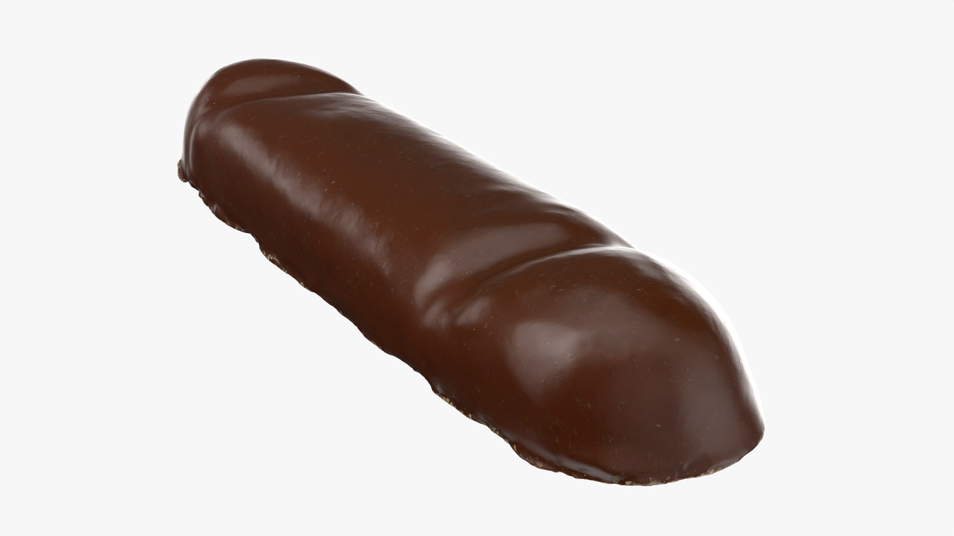 Zentis Marzipan Bar model https://p.turbosquid.com/ts-thumb/1i/nqtUHI/g5/marzipanbarz_0004/png/1768136595/1920x1080/fit_q87/a8c7528d8367160e185f017412a771da63e1aac2/marzipanbarz_0004.jpg