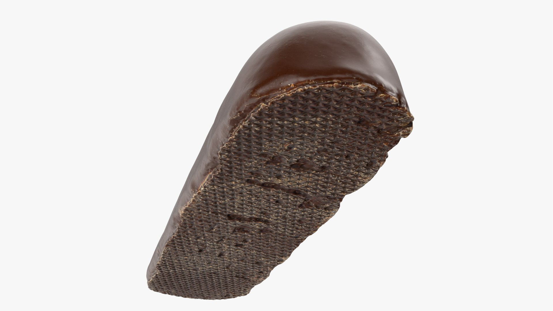 Zentis Marzipan Bar model https://p.turbosquid.com/ts-thumb/1i/nqtUHI/hv/marzipanbarz_0007/png/1768136610/1920x1080/fit_q87/5de81d210124d66999dba7bf9024a2a6b99fb3af/marzipanbarz_0007.jpg