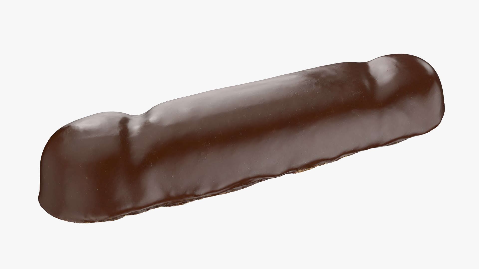 Zentis Marzipan Bar model https://p.turbosquid.com/ts-thumb/1i/nqtUHI/ig/marzipanbarz_0011/png/1768136619/1920x1080/fit_q87/50c1b504df9f0e1a88997bf4bd13594ffed35cb2/marzipanbarz_0011.jpg