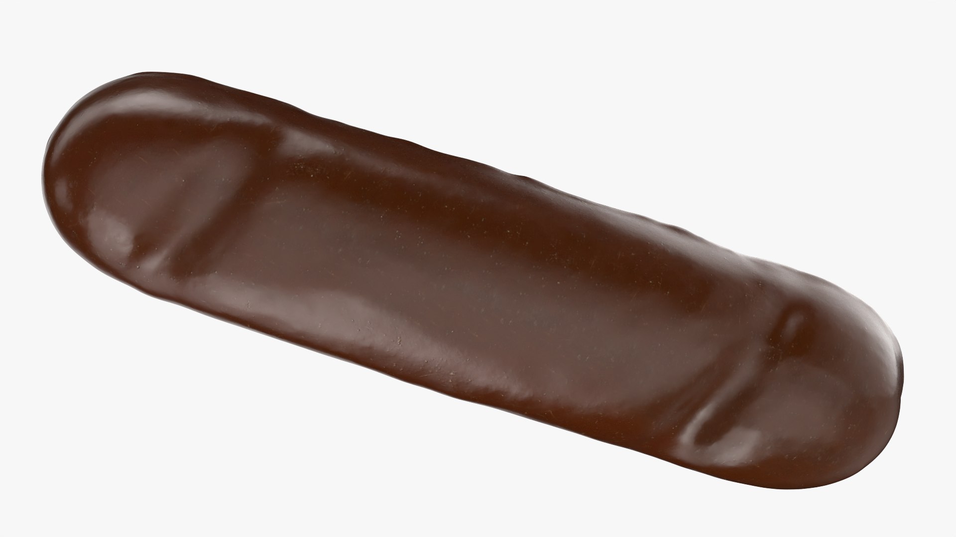 Zentis Marzipan Bar model https://p.turbosquid.com/ts-thumb/1i/nqtUHI/k9/marzipanbarz_0009/png/1768136617/1920x1080/fit_q87/26e6457ebfc604283a16dabf03534e23a98f1c61/marzipanbarz_0009.jpg