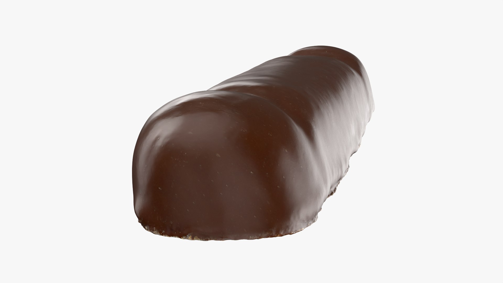 Zentis Marzipan Bar model https://p.turbosquid.com/ts-thumb/1i/nqtUHI/ks/marzipanbarz_0010/png/1768136619/1920x1080/fit_q87/2747b2b374e05afcf0fc38f8545d57fcb266bf4e/marzipanbarz_0010.jpg