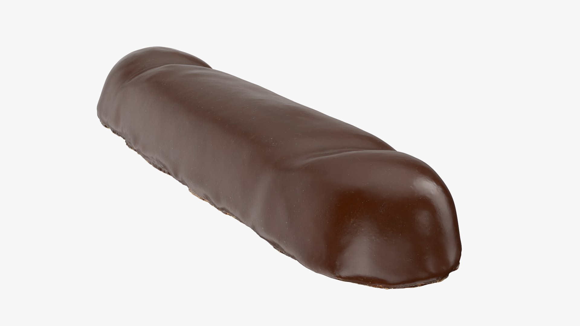 Zentis Marzipan Bar model https://p.turbosquid.com/ts-thumb/1i/nqtUHI/oj/marzipanbarz_0003/png/1768136593/1920x1080/fit_q87/eb35b9126a5111f3f17cff261b1b5b6ab1721487/marzipanbarz_0003.jpg