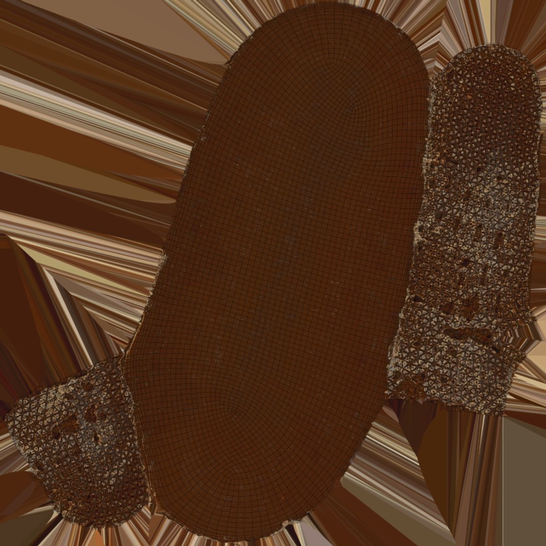 Zentis Marzipan Bar model https://p.turbosquid.com/ts-thumb/1i/nqtUHI/pi/marzipanbarz_c0004/png/1768136620/1920x1080/fit_q87/4342edc706c75435d796bd1a9d1a0624b0ed4726/marzipanbarz_c0004.jpg