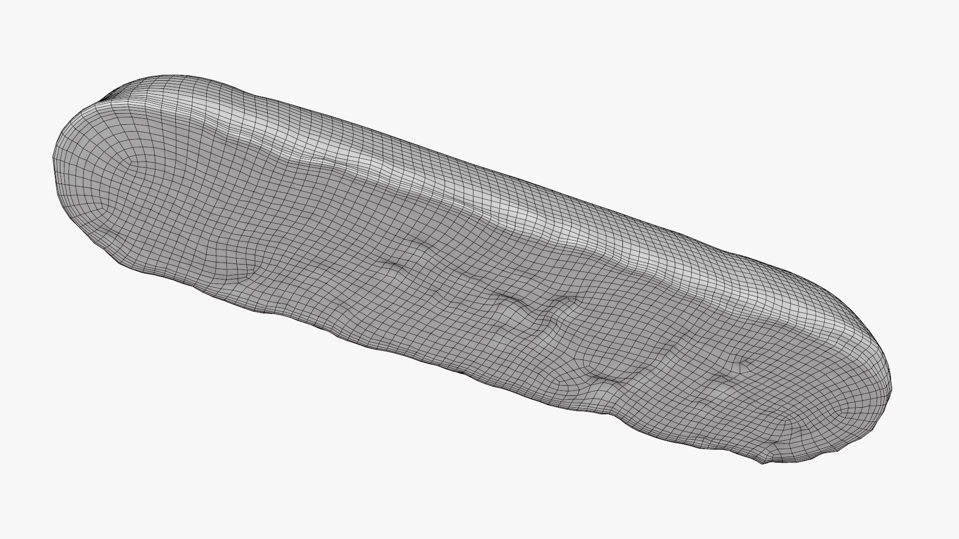Zentis Marzipan Bar model https://p.turbosquid.com/ts-thumb/1i/nqtUHI/w7/marzipanbarz_d0005/png/1768136623/1920x1080/fit_q87/54822c77cf09e5a426cab4b893894c572a52d4e2/marzipanbarz_d0005.jpg