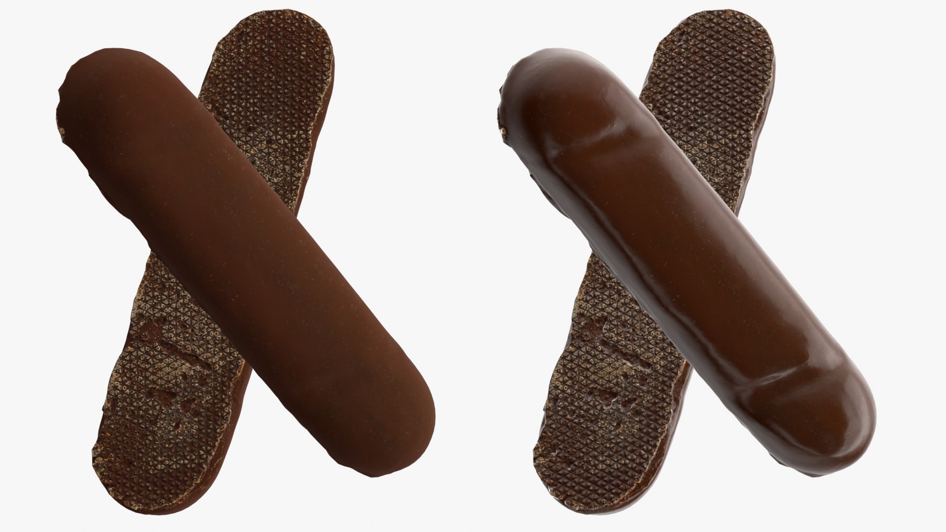 Zentis Marzipan Bar model https://p.turbosquid.com/ts-thumb/1i/nqtUHI/z7/marzipanbarz_0001b/png/1768136590/1920x1080/fit_q87/78c20e3e5ba759e0e85fce2be6c6ef4520a8dff3/marzipanbarz_0001b.jpg