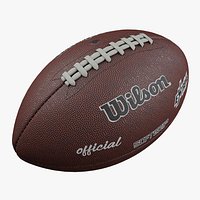 American Football