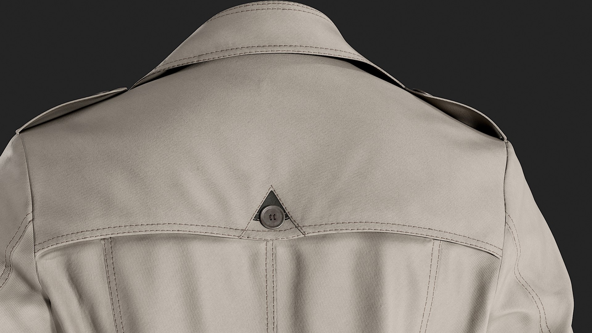 3D coat clothing garments https://p.turbosquid.com/ts-thumb/1i/okMW7g/0A/_view03_view380018/jpg/1611234005/1920x1080/fit_q87/bf1ae62a0dc4c6e3619cb7844b7e8c27c3699e97/_view03_view380018.jpg