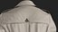 Manteau homme 2