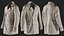 Manteau homme 2