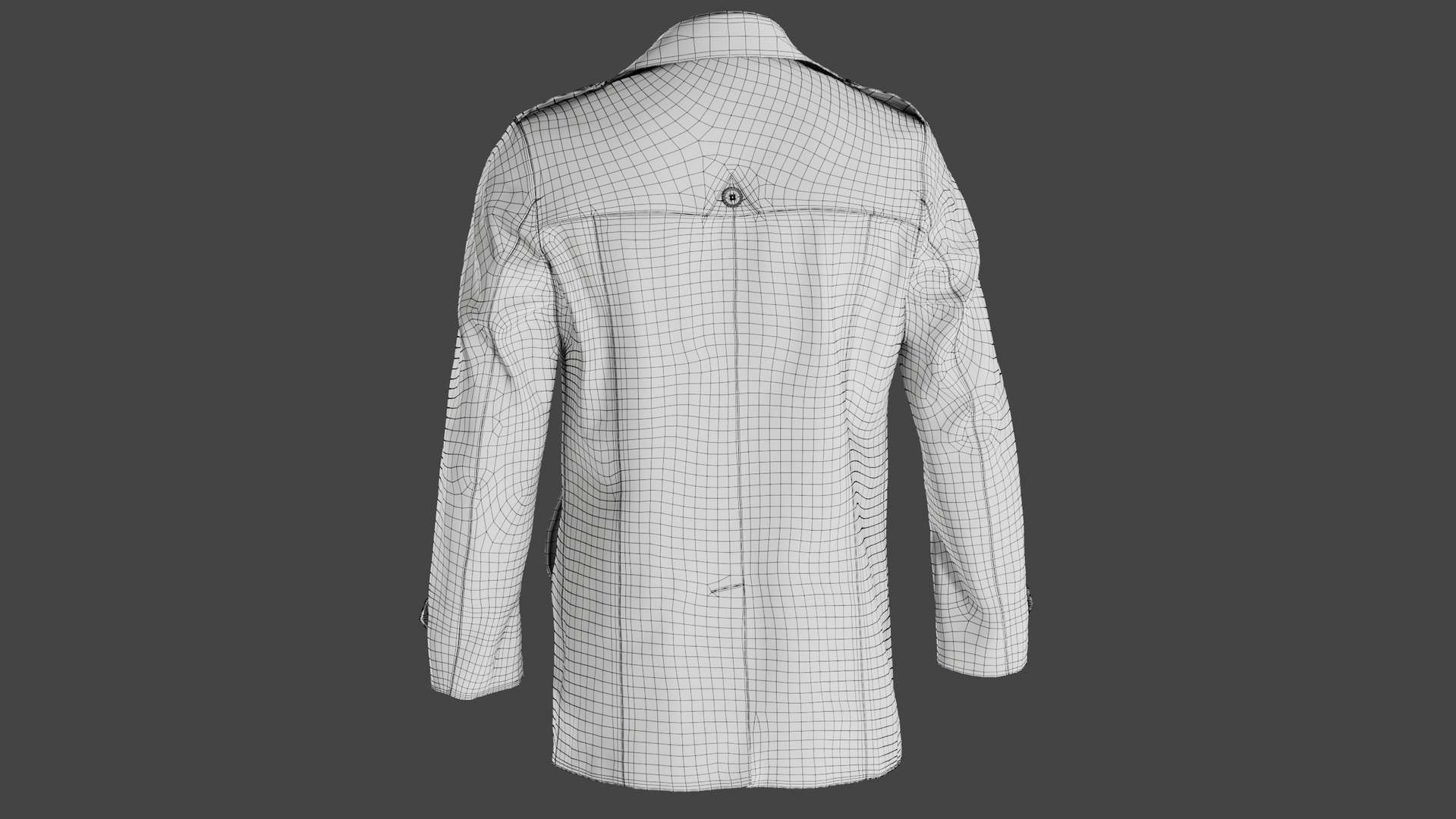 3D coat clothing garments https://p.turbosquid.com/ts-thumb/1i/okMW7g/70/_view220055/jpg/1611234072/1920x1080/fit_q87/2c22a99db074606bdaf529ac0279519e4ad9988f/_view220055.jpg