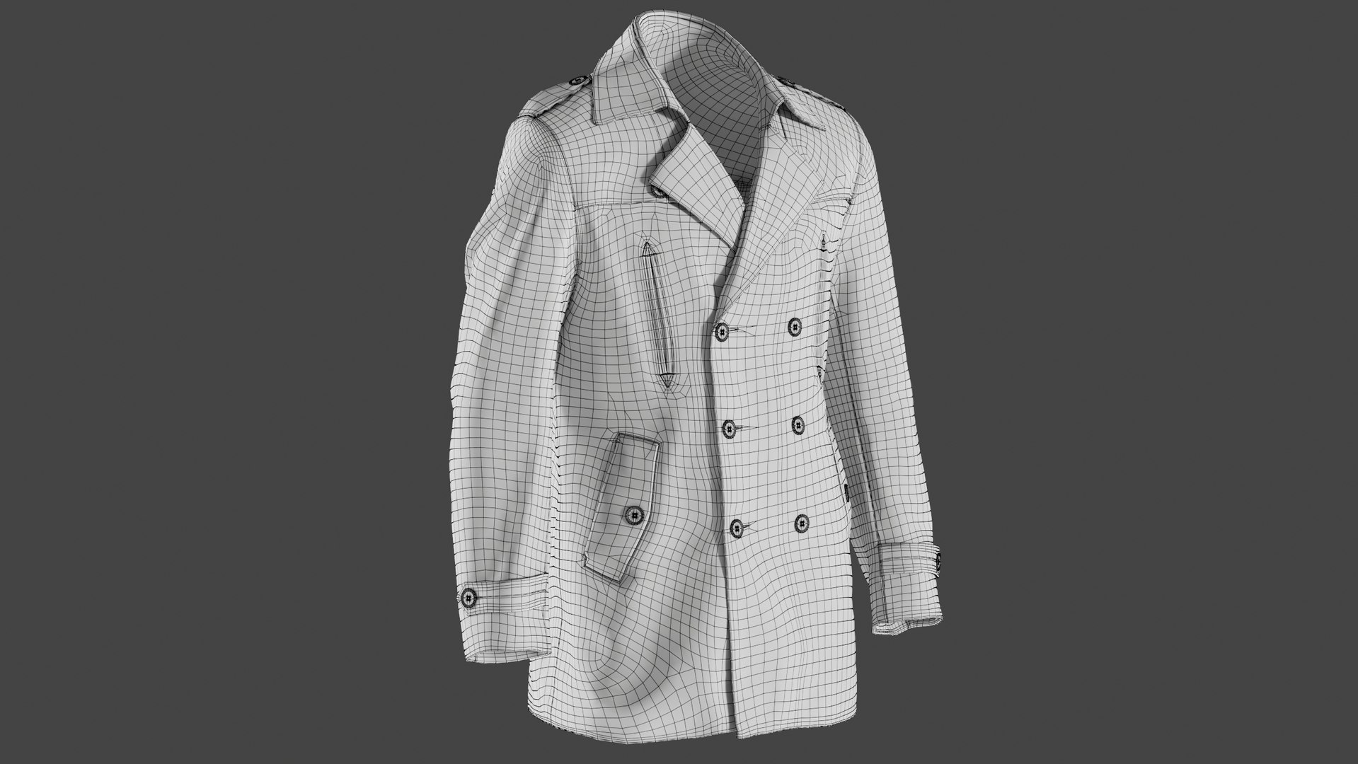 3D coat clothing garments https://p.turbosquid.com/ts-thumb/1i/okMW7g/9Q/_view150037/jpg/1611234071/1920x1080/fit_q87/fb1f95d42da12460000447a6e87f7e96e210fc24/_view150037.jpg