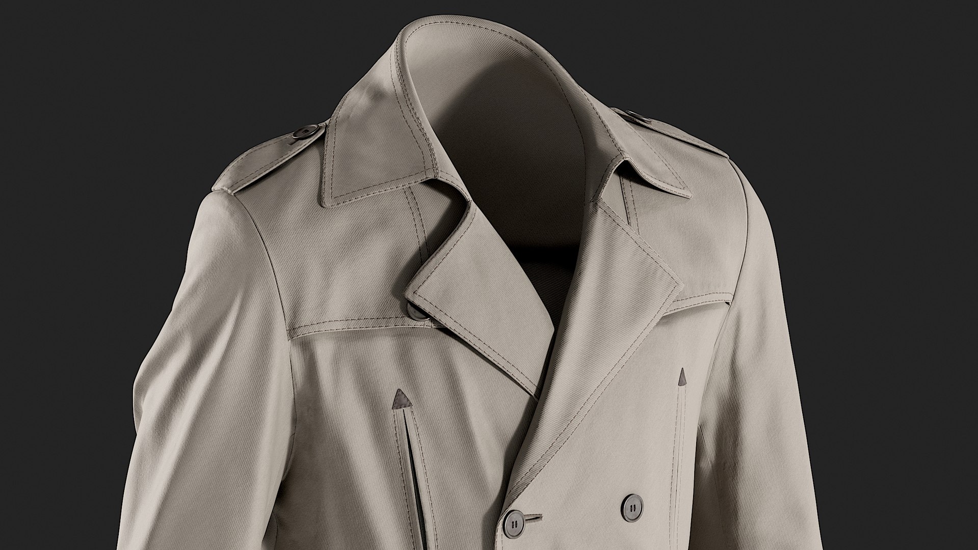 3D coat clothing garments https://p.turbosquid.com/ts-thumb/1i/okMW7g/Ef/_view06/jpg/1611234007/1920x1080/fit_q87/cbaf2bacd45b79634d935e56a2170ba7d7c905cd/_view06.jpg