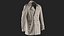 Manteau homme 2