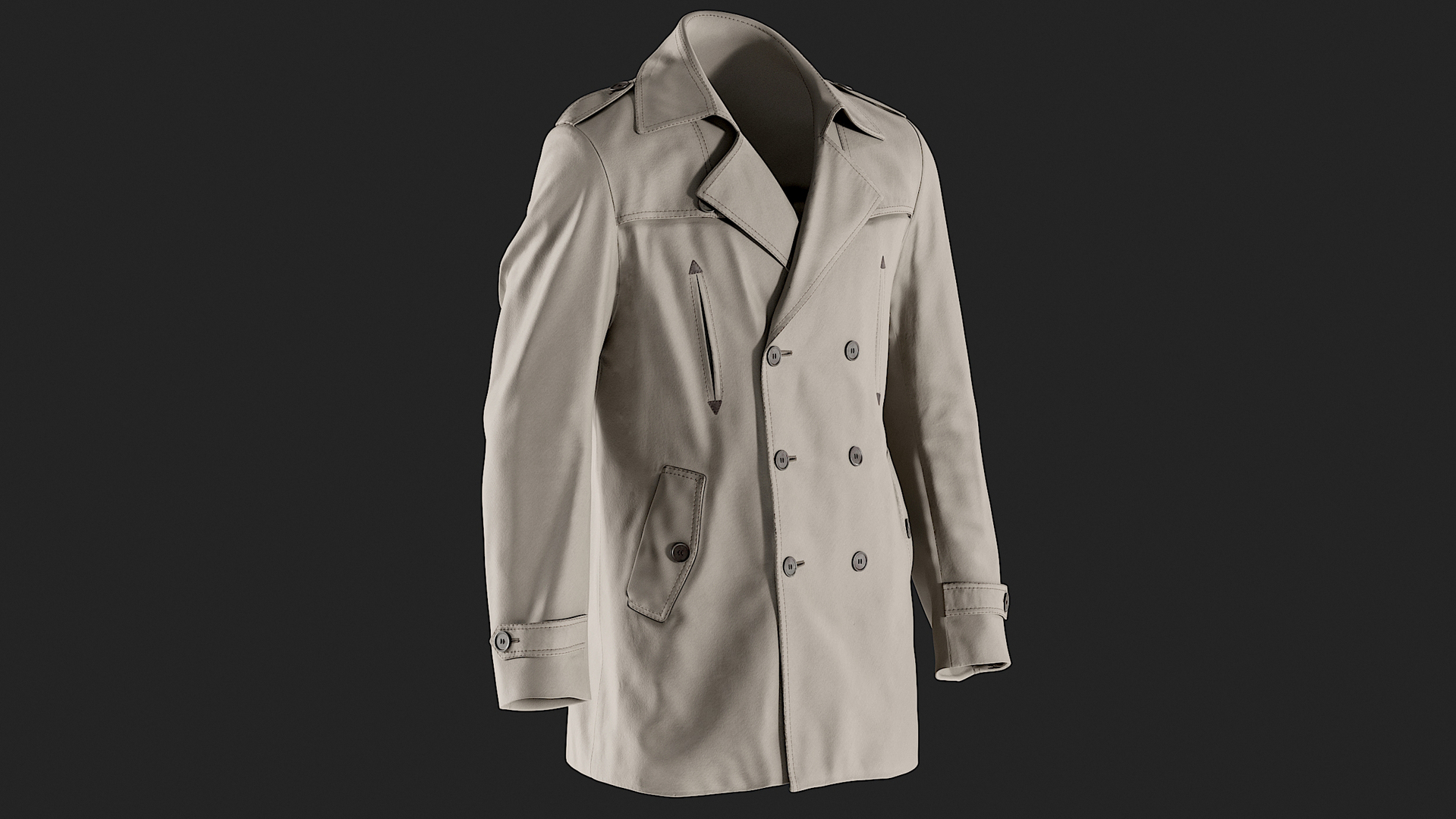 3D coat clothing garments https://p.turbosquid.com/ts-thumb/1i/okMW7g/Gg/0000/jpg/1611234182/1920x1080/turn_fit_q99/004bb2f75e9adda3393eef2d3ecb2efe949d650b/0000-1.jpg