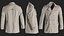 Manteau homme 2