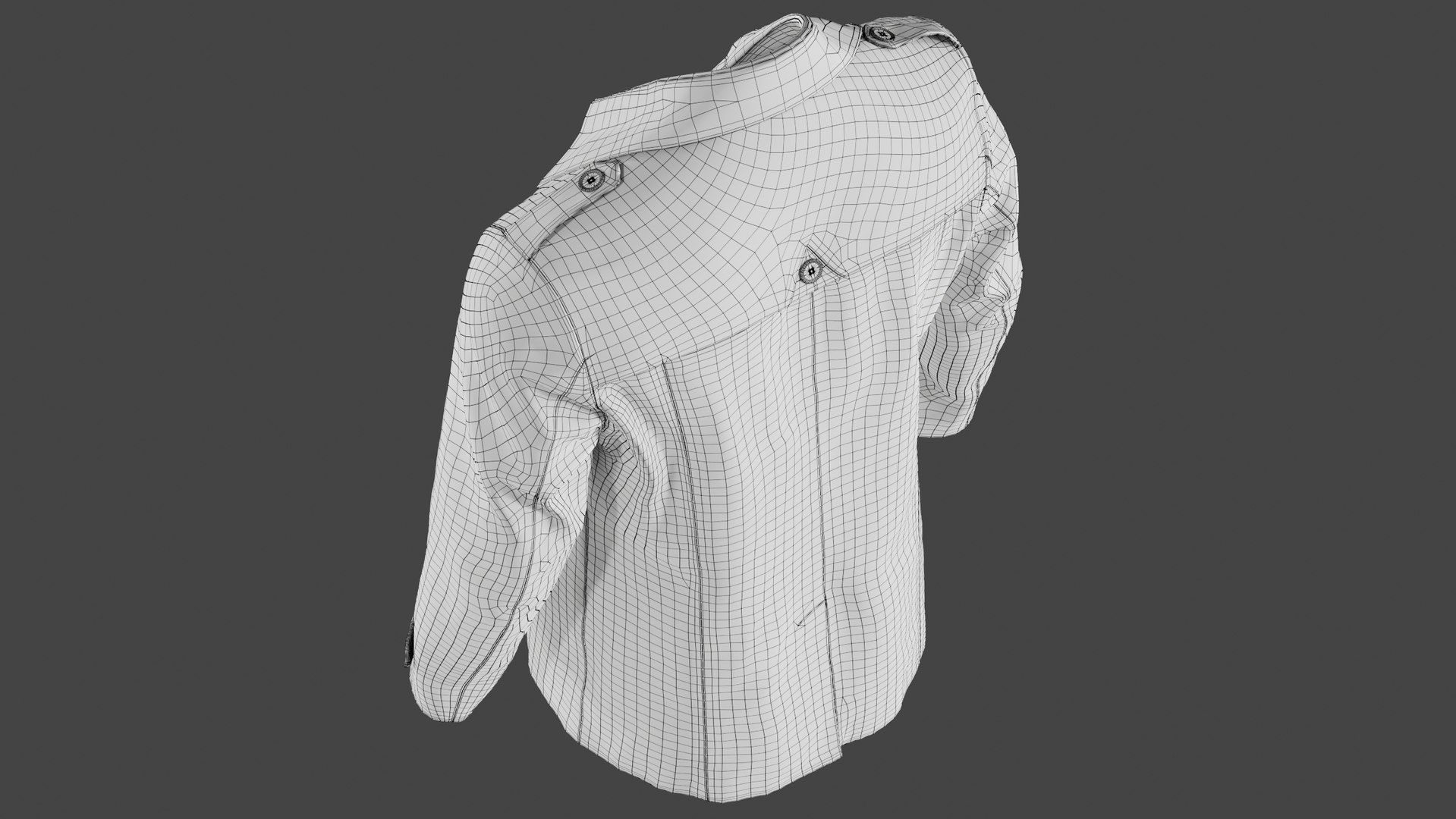 3D coat clothing garments https://p.turbosquid.com/ts-thumb/1i/okMW7g/WS/_view160037/jpg/1611234073/1920x1080/fit_q87/be095fdaf03975d66551c406d207490bd120d500/_view160037.jpg