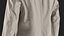 Manteau homme 2
