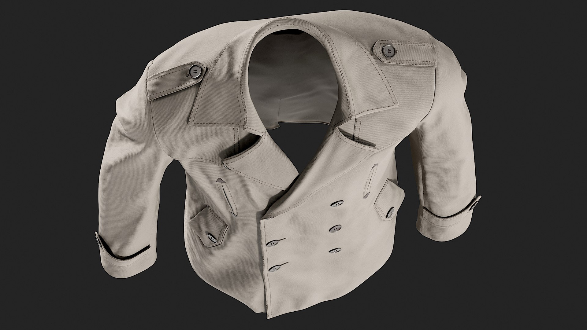 3D coat clothing garments https://p.turbosquid.com/ts-thumb/1i/okMW7g/bM/_view05/jpg/1611234007/1920x1080/fit_q87/895c740beff930b9a2ac6cd072be27e662aa60ac/_view05.jpg