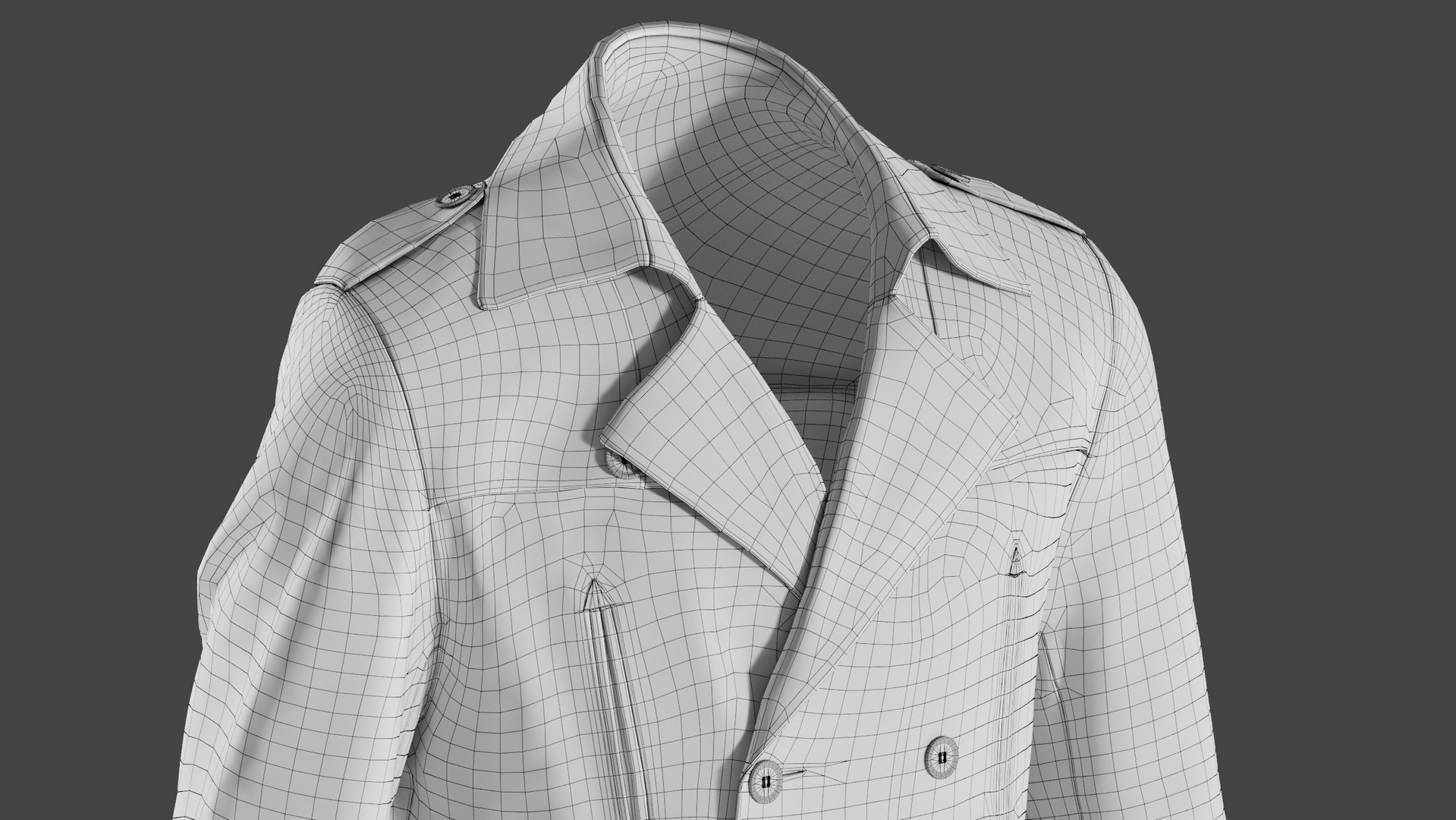 3D coat clothing garments https://p.turbosquid.com/ts-thumb/1i/okMW7g/cV/_view190037/jpg/1611234070/1920x1080/fit_q87/49c54491182b9ecd1b173c96f3cf4c49486ce717/_view190037.jpg