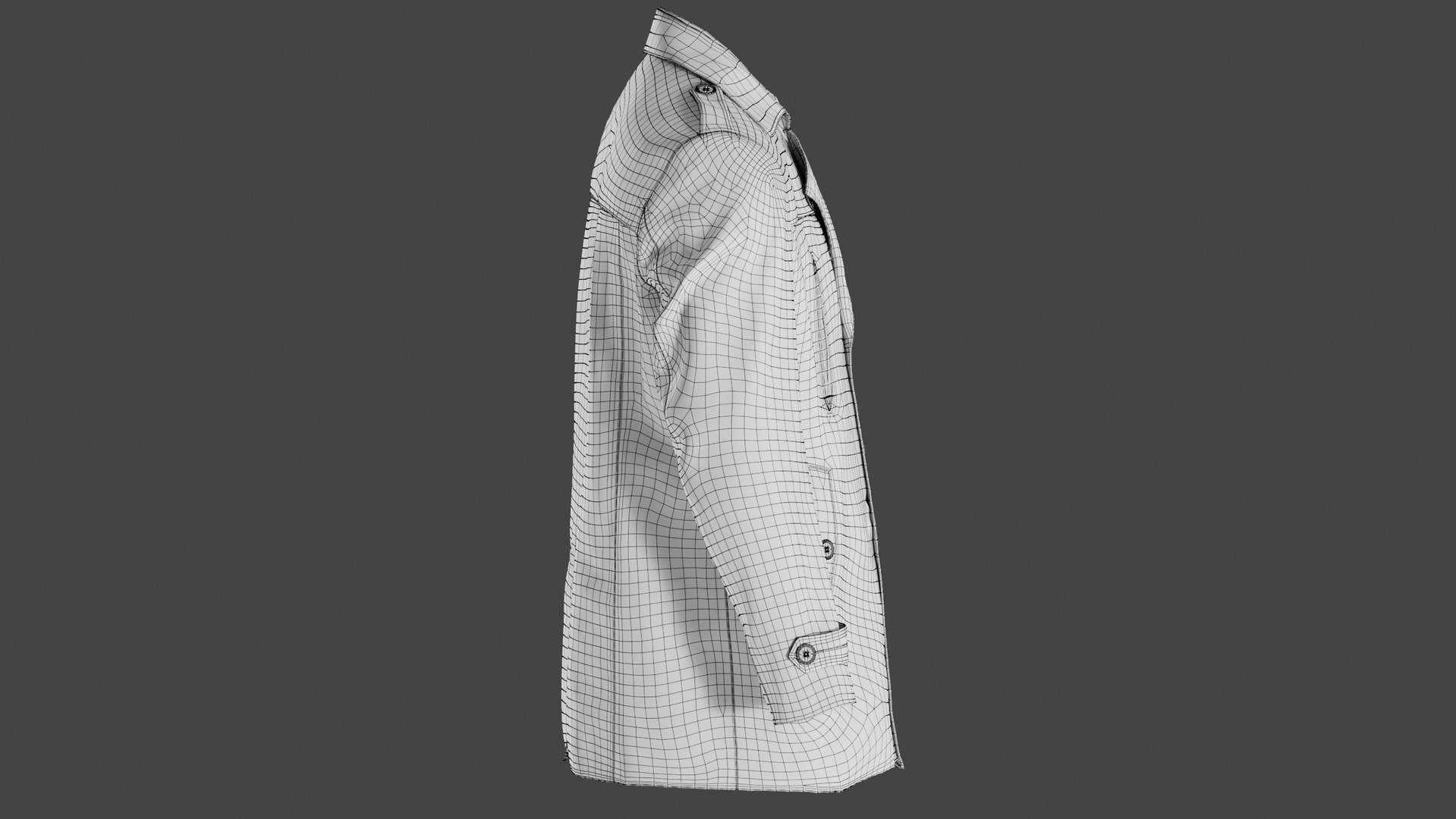 3D coat clothing garments https://p.turbosquid.com/ts-thumb/1i/okMW7g/cf/_view210046/jpg/1611234071/1920x1080/fit_q87/7433212b95ac7ccb2eae7fddedc13d2c723d64e4/_view210046.jpg