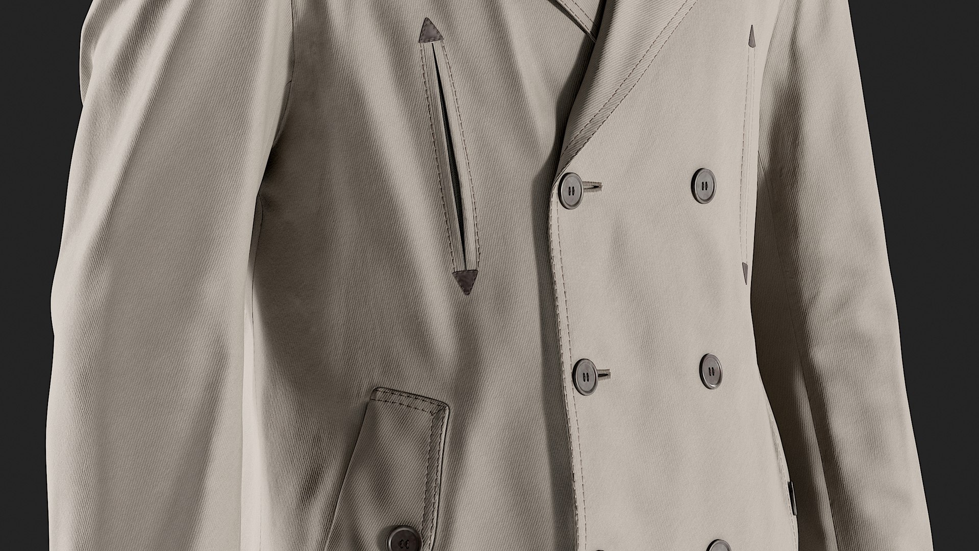 3D coat clothing garments https://p.turbosquid.com/ts-thumb/1i/okMW7g/dm/_view04/jpg/1611234006/1920x1080/fit_q87/b7635f3f35b318655eb950990e7c3775b0770a53/_view04.jpg