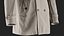 Manteau homme 2