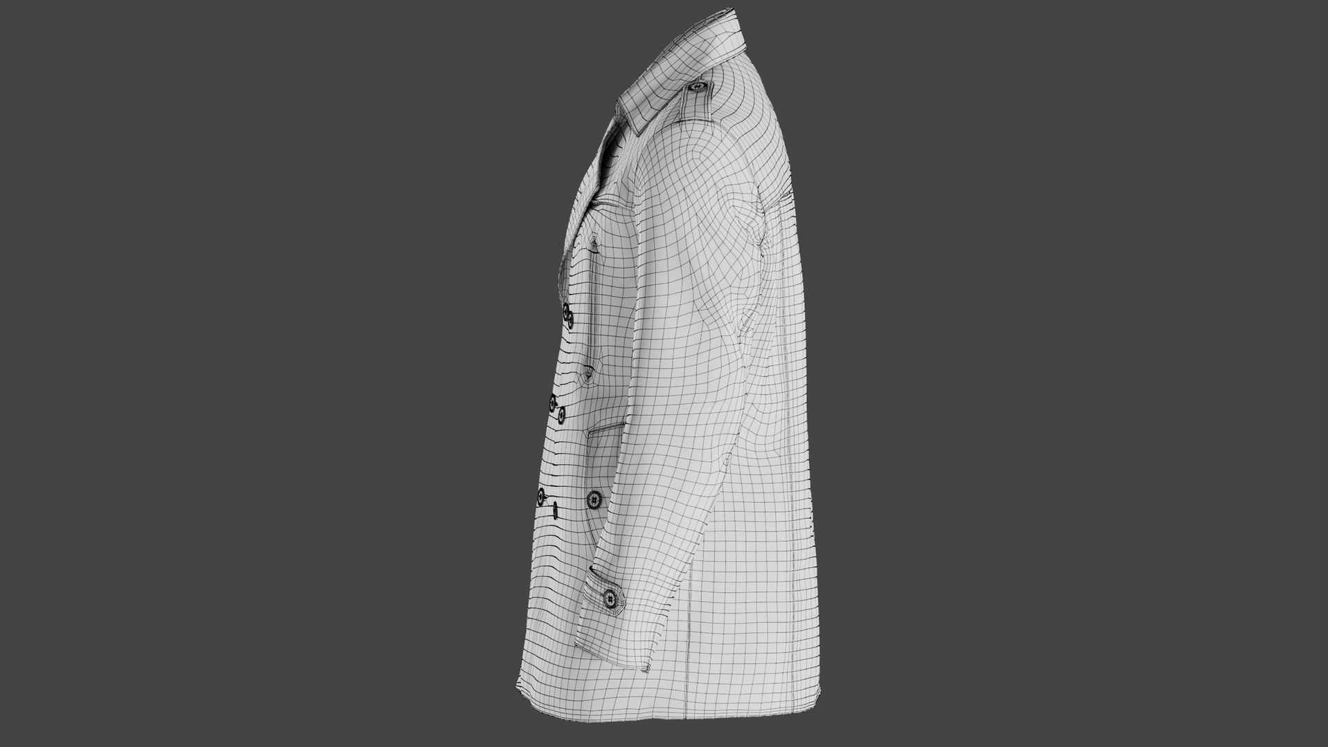 3D coat clothing garments https://p.turbosquid.com/ts-thumb/1i/okMW7g/h3/_view230063/jpg/1611234077/1920x1080/fit_q87/54e335d13f5adf41e98a3ca0ceb3098c9f837020/_view230063.jpg