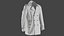 Manteau homme 2