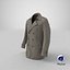 Manteau homme 2