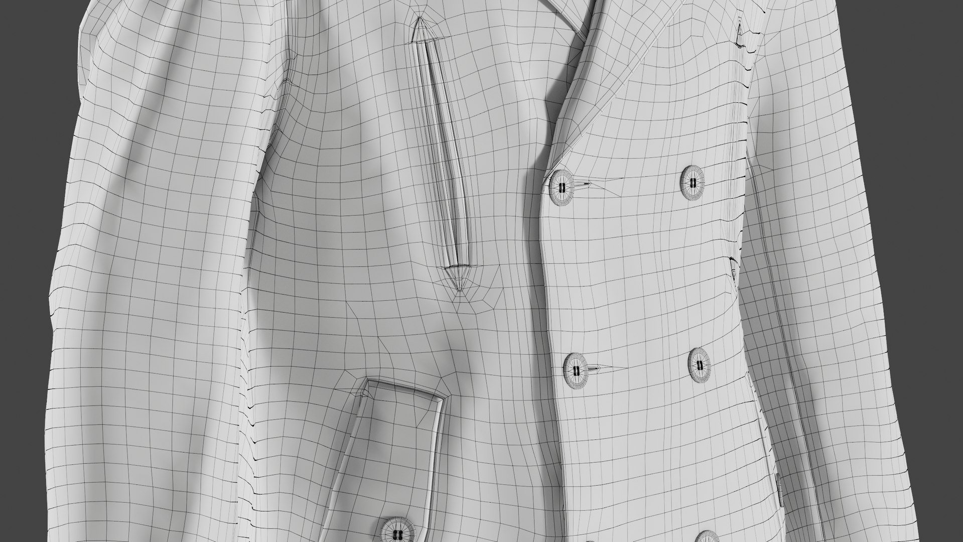 3D coat clothing garments https://p.turbosquid.com/ts-thumb/1i/okMW7g/u6/_view170037/jpg/1611234068/1920x1080/fit_q87/69f1a1e61929ee006354fd647c5e05c9bf4a1d75/_view170037.jpg