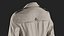 Manteau homme 2