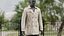Manteau homme 2