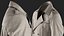Manteau homme 2