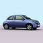 2002 Nissan Micra