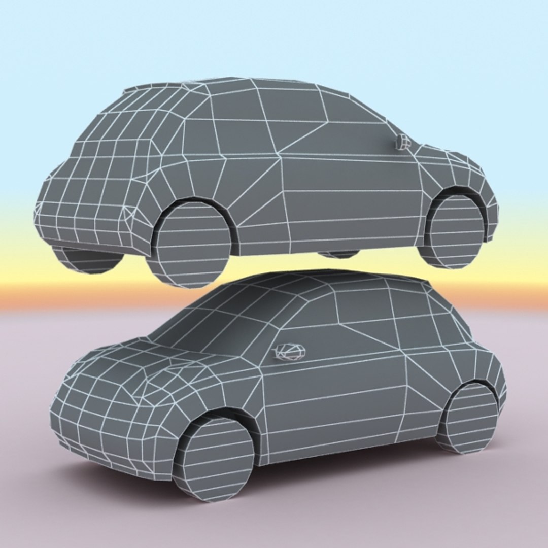 3d 2002 nissan micra https://p.turbosquid.com/ts-thumb/1i/snWo47/lXacOUEj/nissan_micra_011/jpg/1267522439/1920x1080/fit_q87/e99642e0afc2b54ad2301663ac272587f15b648f/nissan_micra_011.jpg