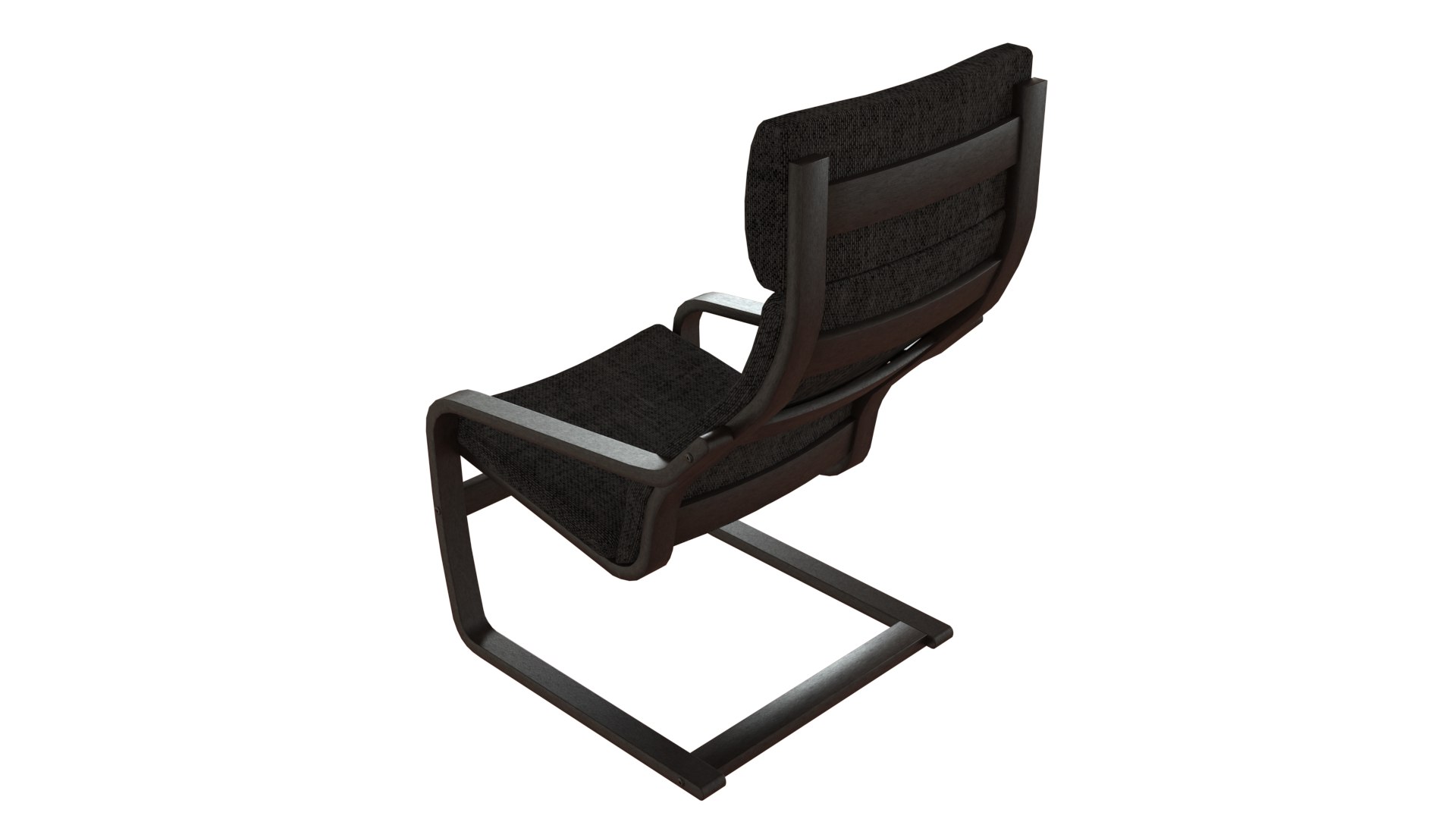 3D model chair ikea https://p.turbosquid.com/ts-thumb/1i/uGpjvB/0Txk344R/7/png/1588719192/1920x1080/fit_q87/29460cddfba96e6ae1fd4cfb80c4d758de05b350/7.jpg