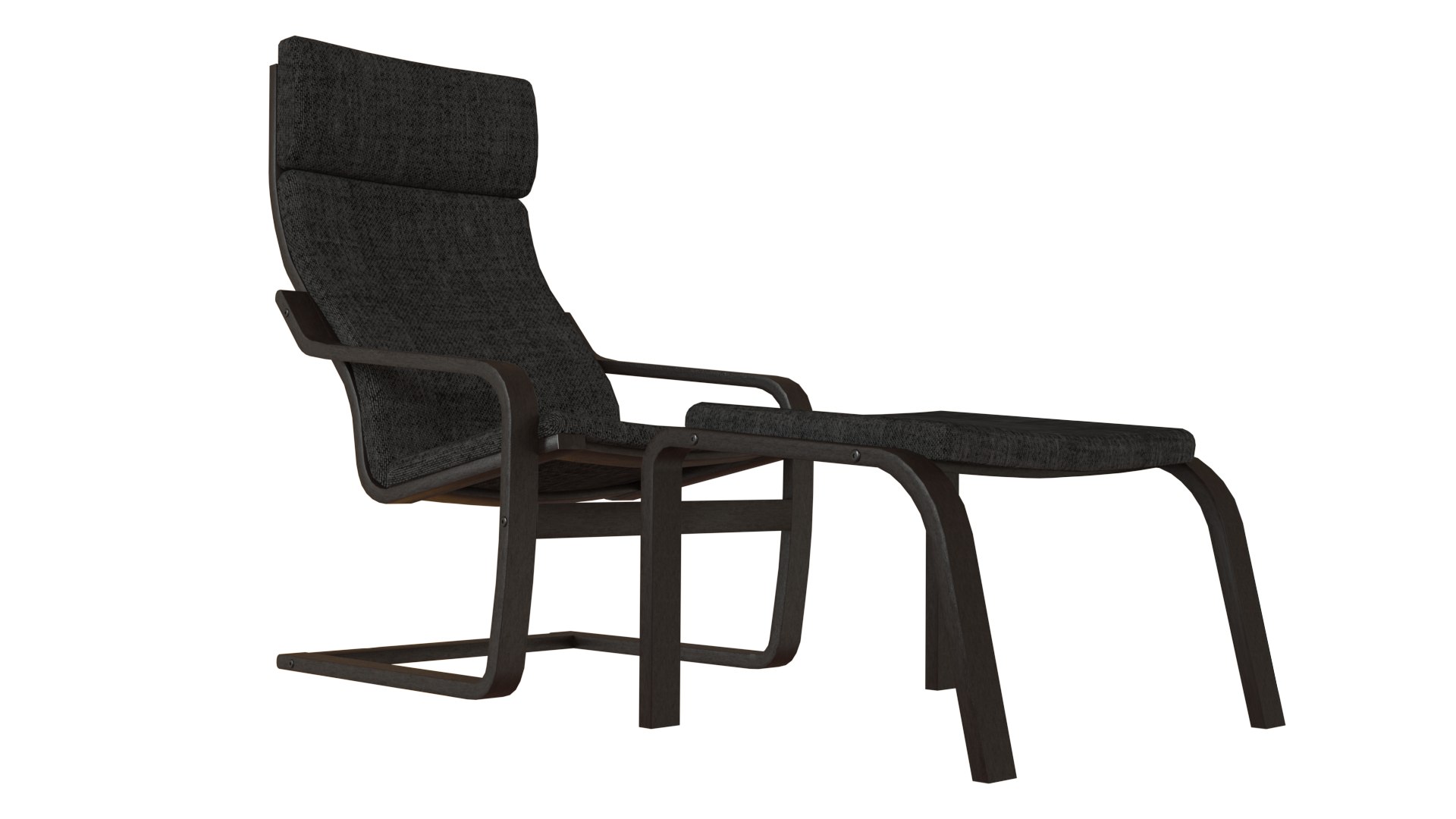 3D model chair ikea https://p.turbosquid.com/ts-thumb/1i/uGpjvB/9LMHsItx/1/png/1588719192/1920x1080/fit_q87/2a7e9a948963483750eab4375496fa604b1215f2/1.jpg