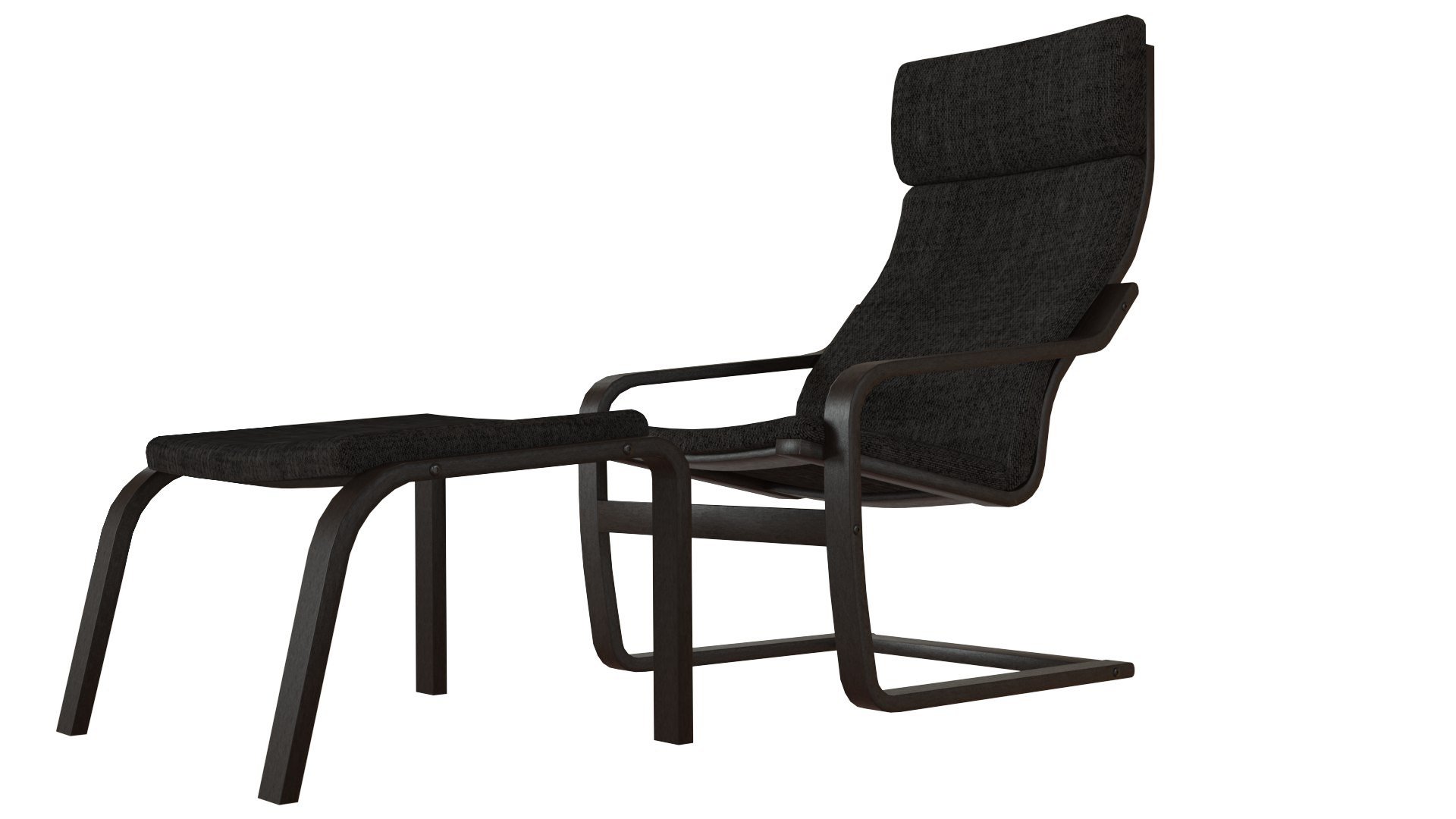 3D model chair ikea https://p.turbosquid.com/ts-thumb/1i/uGpjvB/A9ebsrZy/4/png/1588719192/1920x1080/fit_q87/32f673781087bca70063e886fce30e59be2fa08e/4.jpg