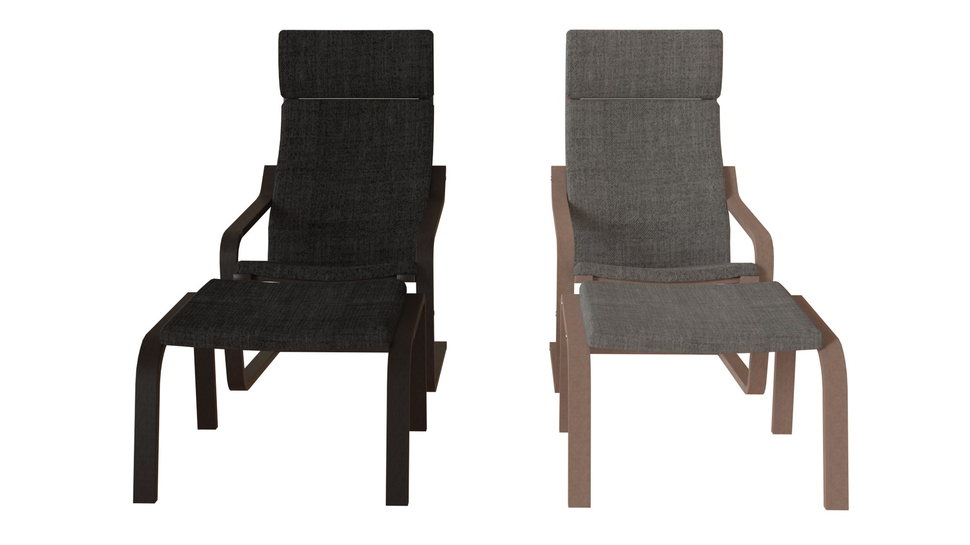 3D model chair ikea https://p.turbosquid.com/ts-thumb/1i/uGpjvB/DxzixOGS/12/png/1588719193/1920x1080/fit_q87/ffaee5ccbe37ca263a19d38441d5af6916b24df1/12.jpg