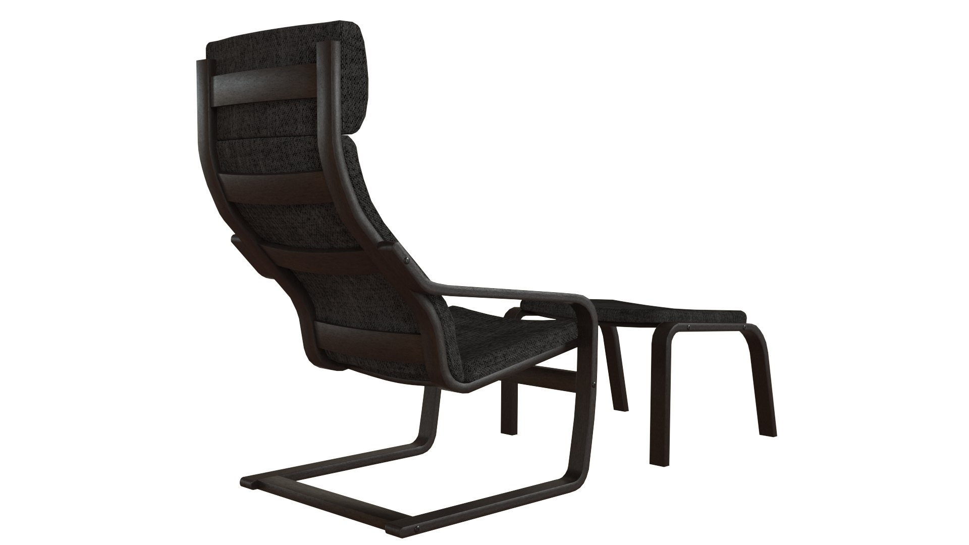 3D model chair ikea https://p.turbosquid.com/ts-thumb/1i/uGpjvB/Iso9mTyd/2/png/1588719192/1920x1080/fit_q87/2fd2d014975a2cc1c98211fca388dd6f61d24292/2.jpg