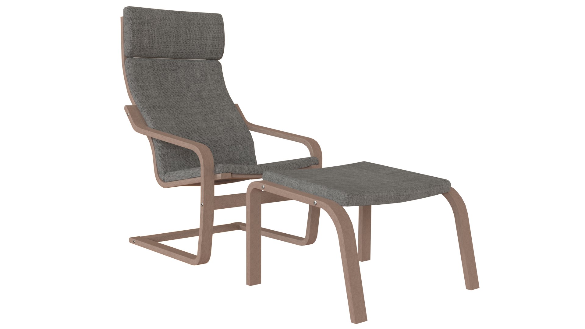 3D model chair ikea https://p.turbosquid.com/ts-thumb/1i/uGpjvB/KqCfrxER/10/png/1588719193/1920x1080/fit_q87/949c4a09c5d5aac4c5fa4746503959257ff1c438/10.jpg