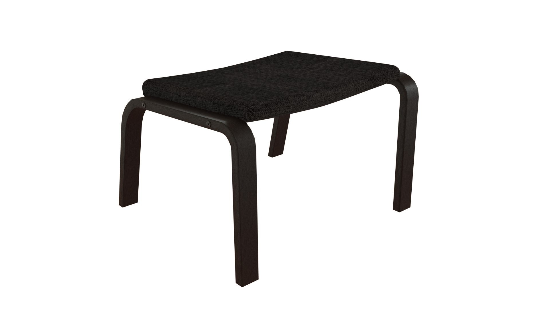 3D model chair ikea https://p.turbosquid.com/ts-thumb/1i/uGpjvB/MitmdEwW/8/png/1588719192/1920x1080/fit_q87/0f6ce75b4ccf33ce4caf47ff5210e03142bb9a78/8.jpg