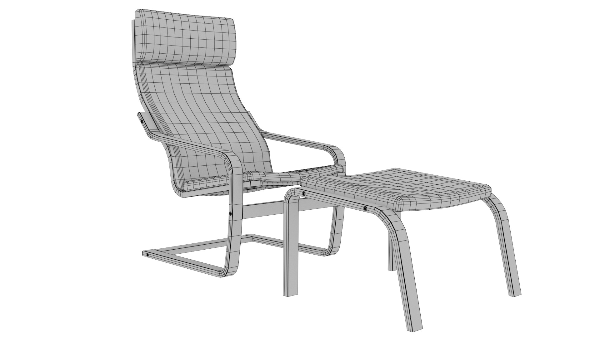 3D model chair ikea https://p.turbosquid.com/ts-thumb/1i/uGpjvB/OPpDI7YJ/grid_1/png/1588719193/1920x1080/fit_q87/0f1f03142d609b037536c3f898dc92cd9274efa1/grid_1.jpg