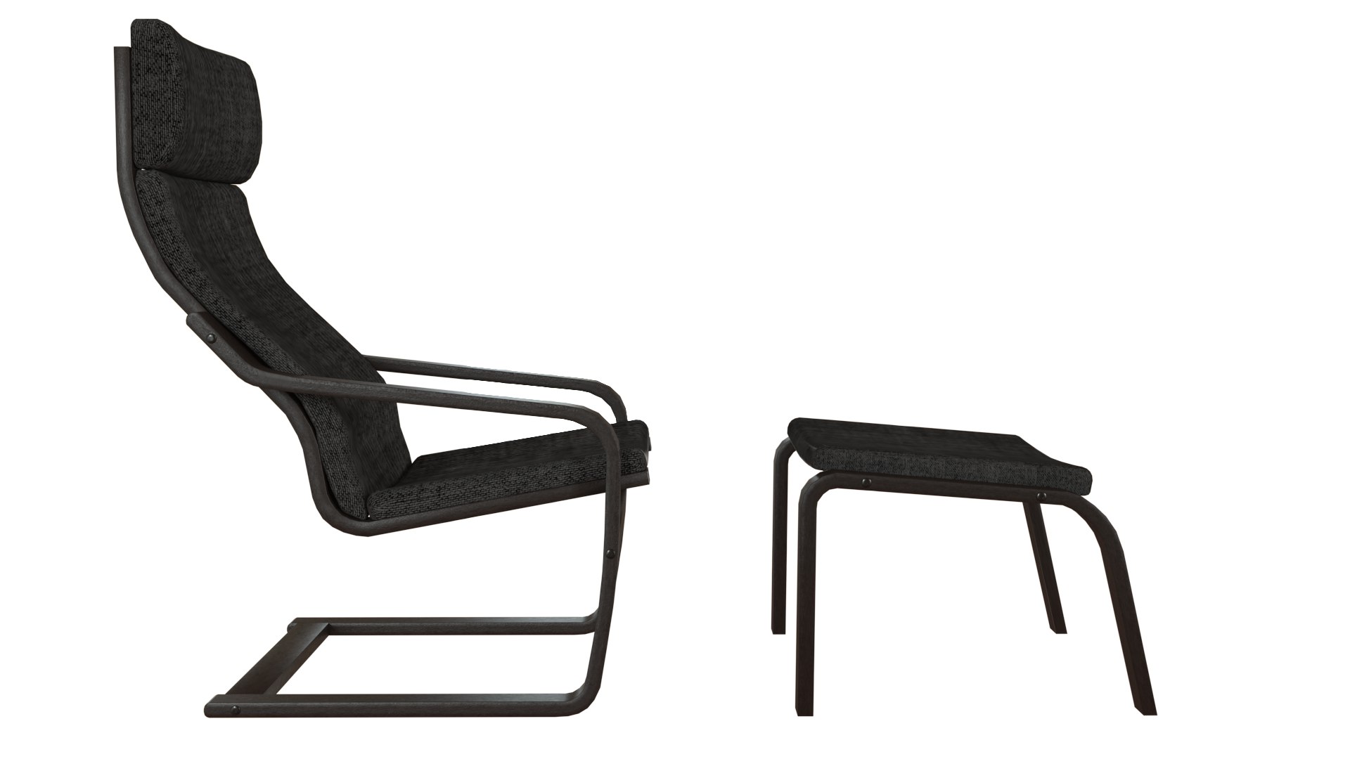 3D model chair ikea https://p.turbosquid.com/ts-thumb/1i/uGpjvB/YCM50FQw/3/png/1588719192/1920x1080/fit_q87/9cb7b7f59544a686cea9b38ec6c3dd5c37593811/3.jpg