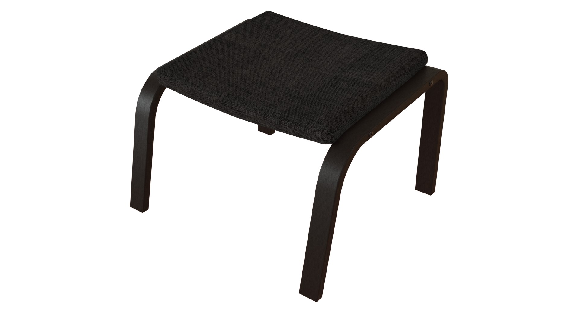 3D model chair ikea https://p.turbosquid.com/ts-thumb/1i/uGpjvB/dqPXIBQf/9/png/1588719193/1920x1080/fit_q87/d6d643a272138b4a996e50c9cf734ffafdc9363c/9.jpg