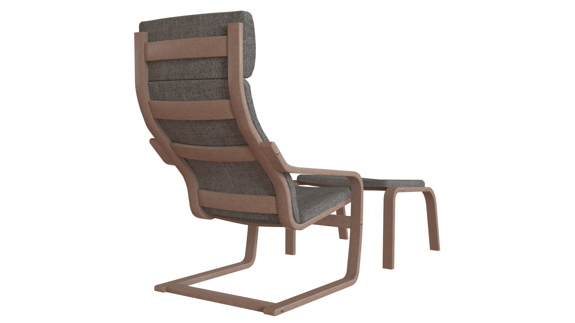 3D model chair ikea https://p.turbosquid.com/ts-thumb/1i/uGpjvB/gSuTquvO/11/png/1588719193/1920x1080/fit_q87/b62f2156111e4bb416082a18a911f6c1c77adca8/11.jpg