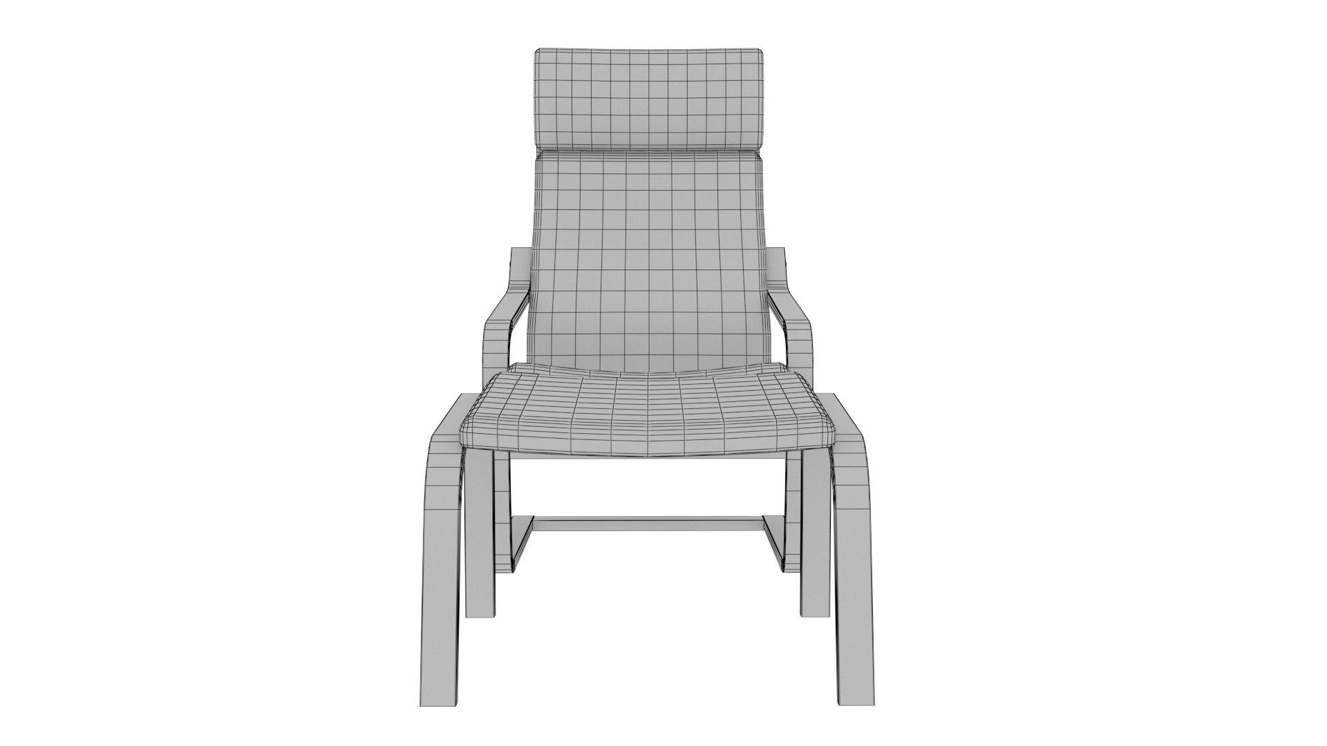 3D model chair ikea https://p.turbosquid.com/ts-thumb/1i/uGpjvB/iwwJ3qJI/grid_4/png/1588719193/1920x1080/fit_q87/78b5ffb9d1b5783422a54b7f0646d0766cf38a5e/grid_4.jpg