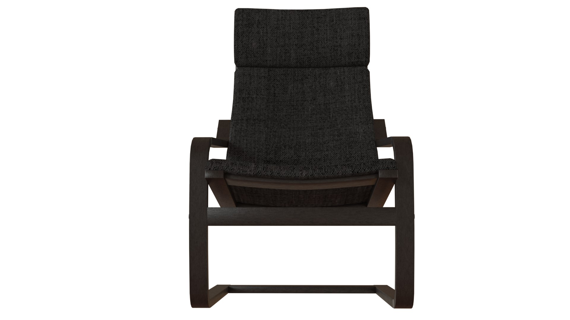 3D model chair ikea https://p.turbosquid.com/ts-thumb/1i/uGpjvB/jw5Z1gzA/6/png/1588719192/1920x1080/fit_q87/771a406330131305f7ac54961f302427d09e505a/6.jpg