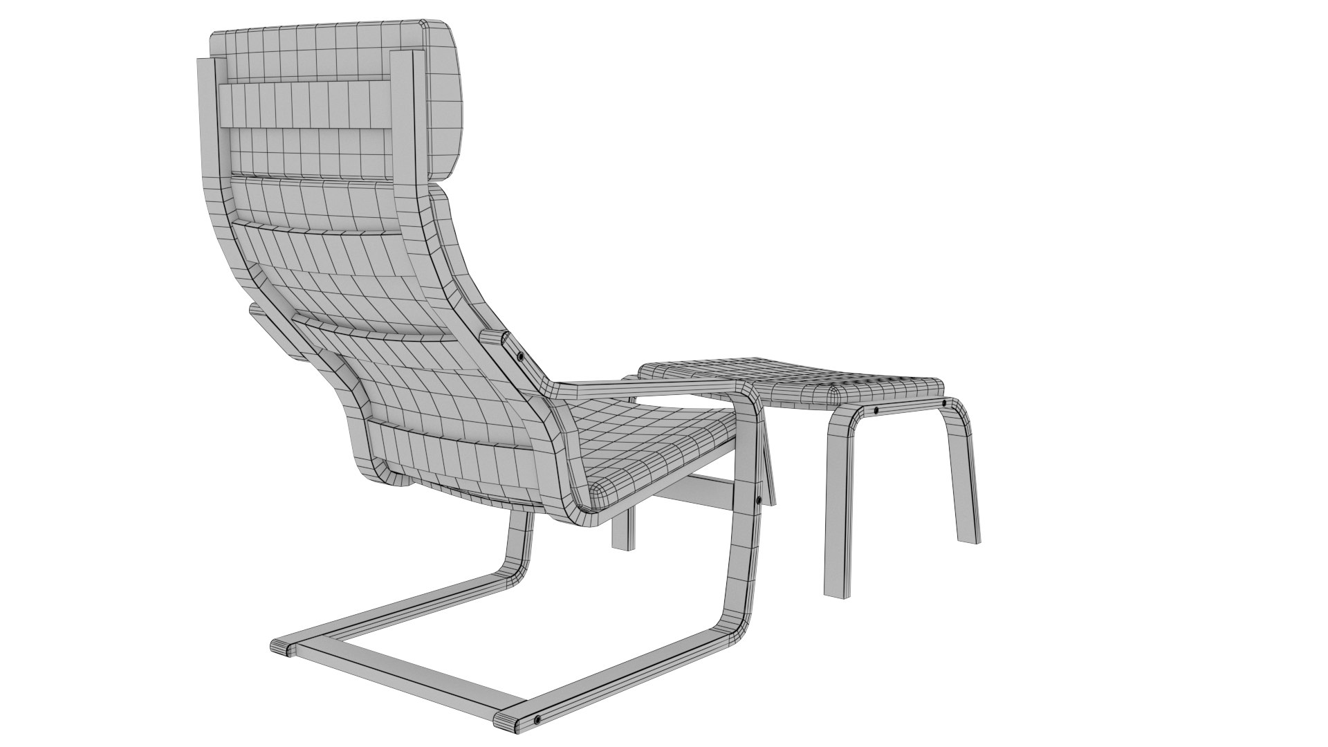 3D model chair ikea https://p.turbosquid.com/ts-thumb/1i/uGpjvB/kN4L5MHn/grid_2/png/1588719193/1920x1080/fit_q87/b0adb024c59327fd04c5e26b0c896e16f9c3bc16/grid_2.jpg
